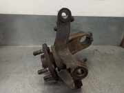 Achsschenkel Halter Links Vorne 6G913K171A Ford S-Max Gro?raumlimousine 2.0 TDCi 16V 140 (QXWB)