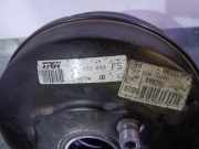 Bremskraftverstärker 24433099 Opel Vectra C Limousine 1.8 16V (Z18XE)