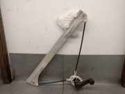 Fensterheber Rechts Vorne 5Z3837502E Volkswagen Fox (5Z) Schrägheck 1.2 (BMD) BMD
