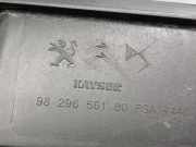 Scheibenwaschbehälter 1397163080 Fiat Ducato (250) Van 3.0 140 Natural Power (F1CFA401A)