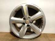 Felge 8E0601025AQ Audi A4 (B7) Limousine 2.0 TDI 16V (BRE)