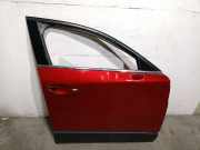Tür Rechts Vorne DFY05802XB Mazda CX-30 (DM) SUV 2.0 e-SkyActiv-G 122 16V (PEXN)