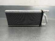 Klima Radiator 72130AJ010 Subaru Legacy Wagon (BR) Kombi 2.0 D 16V (EE20)