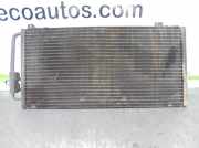 Klimakondensator 80110S74D00 Honda Civic (MA/MB) Schr?gheck 5-drs 1.6i LS 16V (D16Y3)