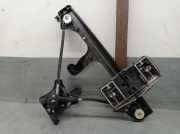 Fensterheber Links Hinten 9829046380 Peugeot 208 II (UB/UH/UP) Schrägheck 5-drs e-208 50 kWh (ZKX)