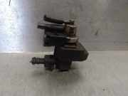 Evap Ventil 8200412085 Renault Scénic II (JM) Großraumlimousine 1.9 dCi 120 (F9Q-812)