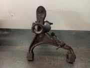 Tankschwimmer WFX100980 Land + Range Rover Freelander Hard Top Geländewagen 2.0 di (20LTCIE)