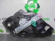 Fensterheber Links Hinten 0505302930 Alfa Romeo Giulietta (940) Schr?gheck 1.6 JTDm 16V (940.A.3000)