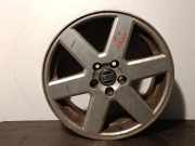 Felge 8646831 Volvo XC90 I SUV 2.4 D5 20V (D5244T4)