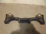 Vorderrad Achse CUNAMOTOR BMW 3 serie Compact (E46/5) Schr?gheck 316ti 16V (N42-B18A)