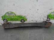 Querlenker Links Hinten Unten 2013503153 Mercedes-Benz E Kombi (S124) Kombi 2.8 E-280 T 24V (M104.942)