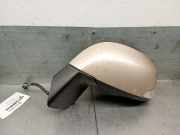 Außenspiegel Links 963024894R Renault Grand Scénic III (JZ) Großraumlimousine 1.9 dCi 130 FAP (F9Q-872(F9Q-P8))