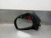AuÃŸenspiegel Links 96818123 Daewoo / Chevrolet CHEVROLET (C100, C140) 2.0 D