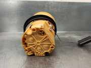 Tankschwimmer 8V519275 Ford Fiesta VII Schrägheck 1.6 TDCi 16V 95 (TZJA)