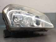 Scheinwerfer Rechts 26010JD91A Nissan Qashqai (J10) SUV 2.0 dCi (M9R)