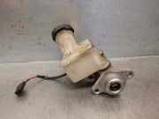 Hauptzylinder 4720109650 Toyota Yaris III (P13) Schr?gheck 1.0 12V VVT-i (1KR-FE)