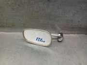 Au?enspiegel Rechts M110982 Mercedes-Benz E (W213) Limousine E-400d 2.9 24V 4-Matic (OM656.929)