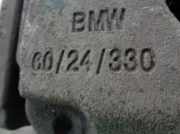 Bremssattel Links Vorne 6024330 BMW SERIE 5 LIM. (F10) 520i