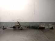 Lenkgetriebe 4650021007 SsangYong Rodius Großraumlimousine 2.7 270 Xdi 20V 4x2 (M665.925(Euro 4))