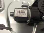 Fensterheber Rechts Hinten 834602R000 Hyundai (FD) 1.6 CRDi