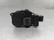 Luftklappe Stellmotor A2218200042 Mercedes-Benz S (W221) Limousine 3.0 S-320 CDI 24V 4-Matic (OM642.930)