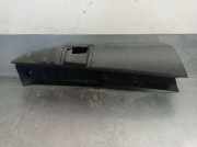 Zierleiste ACHTER A4476941525 Mercedes-Benz Vito (447.6) Van 1.6 111 CDI 16V (OM622.951(Euro 5))