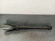 Querlenker Links Hinten Unten 51806628 Alfa Romeo Giulietta (940) Schrägheck 2.0 JTDm 16V 140 (940.A.5000)