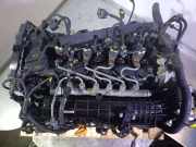 Motor D4FC Hyundai i30 (GDHB5) SchrÃ¤gheck 1.4 CRDi Blue Drive 16V (D4FC)
