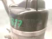 Servolenkung Pumpe 9684252580 Citroën C4 Grand Picasso (UA) Großraumlimousine 1.6 HDiF 16V 110 (DV6TED4(9HZ))