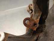 Achsschenkel Halter Links Vorne L20633030B Mazda CX-7 SUV 2.2 MZR-CD 16V (R2)