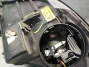 Scheinwerfer Rechts A2518202261 Mercedes-Benz R (W251) Großraumlimousine 3.5 350 V6 24V 4-Matic (M272.967)