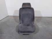 Sitz Rechts Vorne 4439600 Peugeot 306 (7A/C/S) Schrägheck 1.6i XR,XT,ST (TU5JP(NFZ))