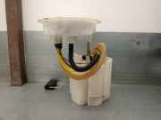 Tankschwimmer 730048307 BMW 2 serie Active Tourer (F45) Gro?raumlimousine 218d 2.0 TwinPower Turbo 16V (B47-C20A(Euro 6))