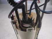 Tankschwimmer A9064705894 Mercedes-Benz SPRINTER II CAJA ABIERTA, DOBLE CAB CDI CAT