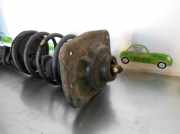 Stoßdämpfer Rechts Vorne 1463492080B02 Peugeot 806 Großraumlimousine 2.0 SRdt,STdt HDi (DW10ATED(RHZ))