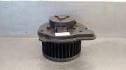 Heizlüfter 09171429 Volvo V70 (GW/LW/LZ) Kombi 2.4 20V 140 (B5244S2)