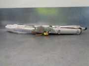 Vakuumpumpe 55205443 Fiat Bravo (198A) Schrägheck 1.9 JTD Multijet (192.A.8000)