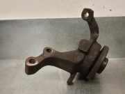 Achsschenkel Halter Rechts Hinten 3C0505436G Audi Q3 (8UB/8UG) SUV 2.0 TDI 16V 150 (DFTA)