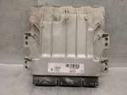 Motorsteuergerät 237106288R Renault Scénic III (JZ) Großraumlimousine 1.2 16V TCe 115 Energy (H5F-400(H5F-A4))