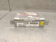 Radio 9841575880 Peugeot Expert (V1/VA/VB/VE/VF/VT/VY) Van 1.5 BlueHDi 120 (DV5RUC(YHV))