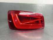 Rücklicht Links 8V5945095A Audi A3 Limousine (8VS/8VM) Limousine 1.6 TDI Ultra 16V (CXXB(Euro 6))