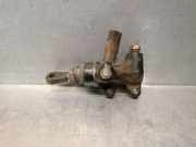 Kupplungszylinder 701721401 Volkswagen Transporter/Caravelle T4 Bus 2.4 D (AAB) AAB