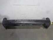 Stoßstange Hinten 6K9807419 Seat 1.9 9KS