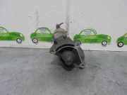 Anlasser 9633292480 Peugeot 106 II Schrägheck 1.1 XN,XR,XT,Accent (TU1JP(HFX))