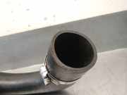 Stoßfängerträger Vorne 3G0807889 Volkswagen Passat (3G2) Limousine 2.0 TDI 16V 150 (DFGA) DFGA