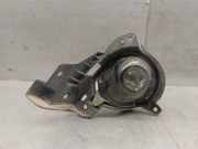 Nebelscheinwerfer Links Vorne D23P51694 Mazda 2 (DJ/DL) Schrägheck 1.5 SkyActiv-G 90 (P5)