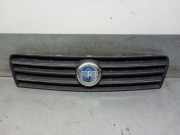 Grill 46849441 Fiat (188_) 1.3 JTD 16V