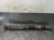 Stoßdämpfer Rechts Hinten 92VB18080CE Ford Transit/FT Van 2.5 D (4AB)