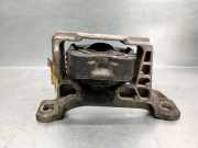 Lichtmaschine 52083378 Fiat 500L (199) Großraumlimousine 1.3 D 16V Multijet (55283775)