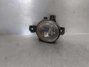 Nebelscheinwerfer Rechts Vorne 63176924656 BMW (E83) 2.0 d